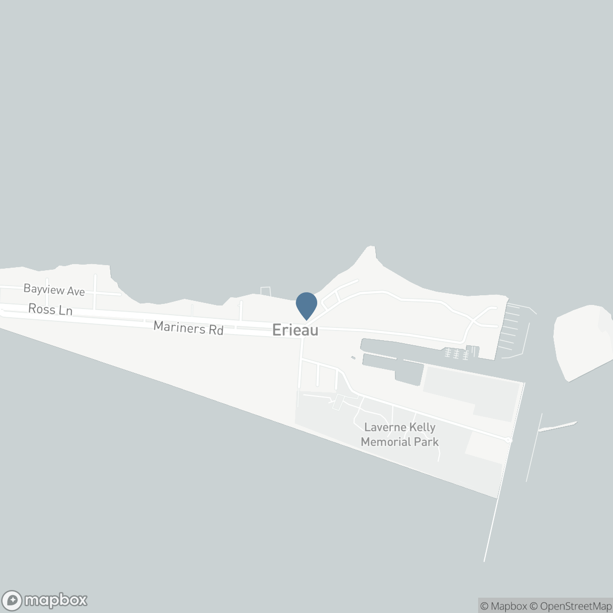 3 Stass LANE, Chatham-Kent, Ontario N0P 1N0